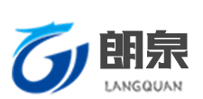 曼瑞特電氣